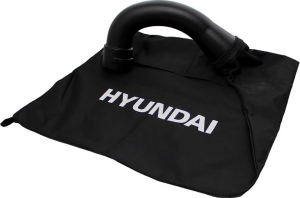 Hyundai HBV280 Yaprak Üfleme ve Toplama Makinesi – 27,2 cc 1.1 Hp
