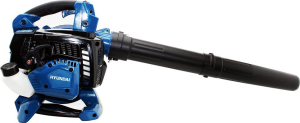 Hyundai HBV280 Yaprak Üfleme ve Toplama Makinesi – 27,2 cc 1.1 Hp
