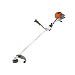 Oleomac BCH 40 T Motorlu Yan Tırpan