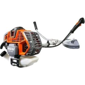 Oleomac BCH 40 T Motorlu Yan Tırpan