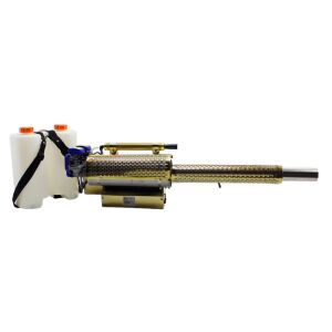 Ital IMF126S Benzinli Termal Sisleme Makinası 15 Litre