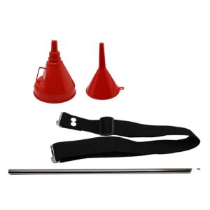 Ital IMF126S Benzinli Termal Sisleme Makinası 15 Litre