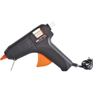 Attlas Eco ST 40 Sıcak Mum Silikon Tabancası 40 Watt
