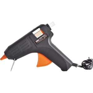 Attlas Eco ST 40 Sıcak Mum Silikon Tabancası 40 Watt