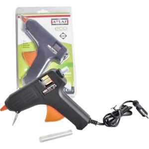 Attlas Eco ST 40 Sıcak Mum Silikon Tabancası 40 Watt