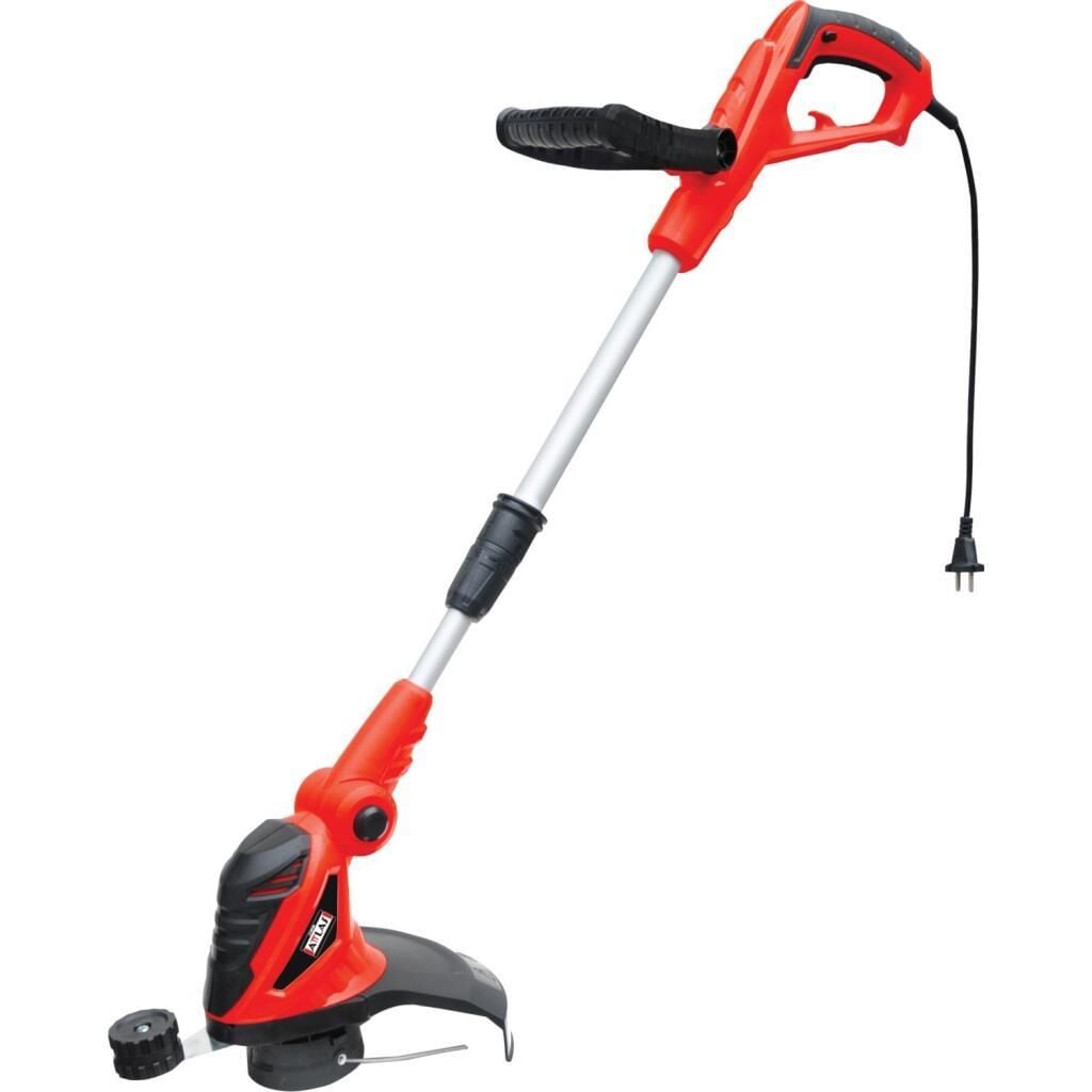 Attlas GT 450 Misinalı Çim Kesme Makinesi 450W
