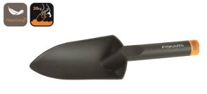 Fiskars 137000-1000694 Solid Küçük Toprak Küreği