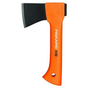 Fiskars Kamp Baltası X5 (121123)