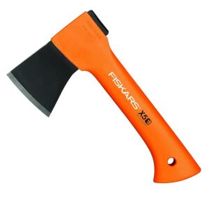 Fiskars Kamp Baltası X5 (121123)
