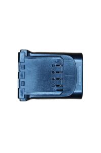 Hyundai Batarya Lasercut32XP/35XP 2Ah