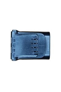 Hyundai Batarya Lasercut32XP/35XP 2Ah