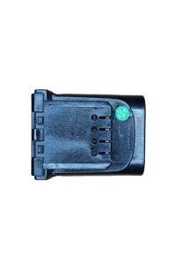 Hyundai Batarya Lasercut32XP/35XP 4Ah