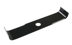 Tırpan Bıçağı İkili Ot Biçme 300mmX25.4