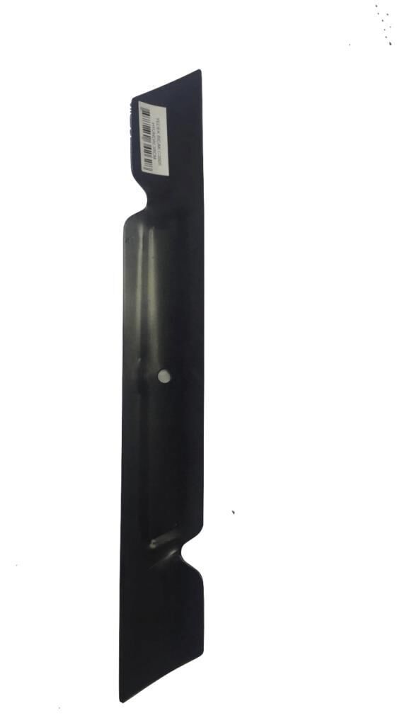 Hyundai C3403 Uyumlu 34 cm Çim Biçme Bıçağı – Dayanıklı, Keskin, Pratik
