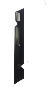 Hyundai C3403 Uyumlu 34 cm Çim Biçme Bıçağı – Dayanıklı, Keskin, Pratik