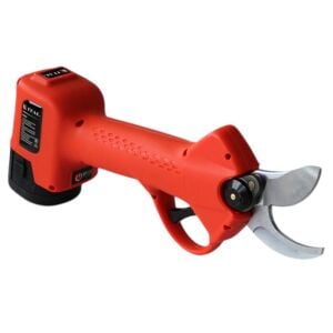 Ital FX35 Akülü Budama Makası 35mm Çift Akülü