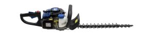 Hyundai THT145 Benzinli Çit Budama Makinası 45 cm