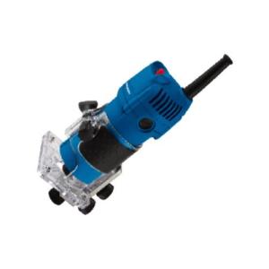 Hyundai Marangozcu Seti 2 Ürün H3300A+H3504