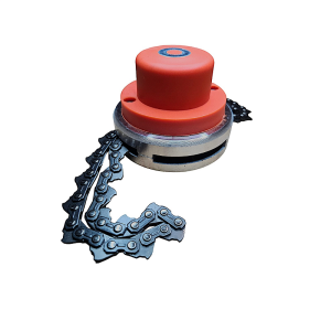 ProGard Tırpan Başlığı Zincirli M10X1,25L