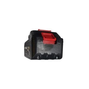 Batarya Hyundai Akülü Testere HCS214A 21V 4Ah