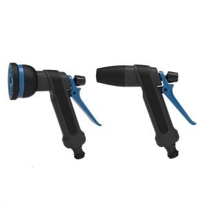 Hyundai 58754 Su Tabancası Seti 2 Parça