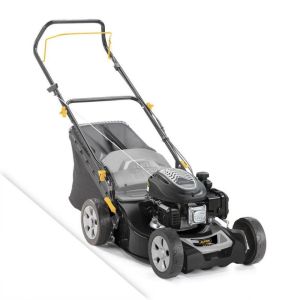 Alpina AL5 41 A - ST120 Benzinli Çim Biçme Makinesi 123cc