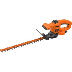 Black & Decker Beht201-Os Elektrikli Çit Düzeltici, 420W