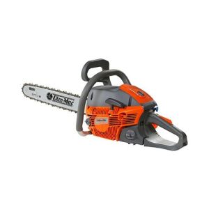 Oleomac GSH 56 Motorlu Testere
