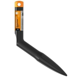 Fiskars 1057080 Solid™ Fide Dikim Aleti