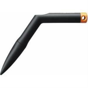Fiskars 1057080 Solid™ Fide Dikim Aleti
