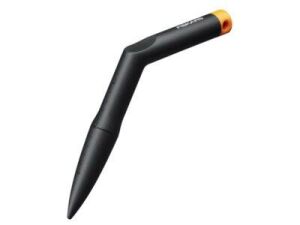 Fiskars 1057080 Solid™ Fide Dikim Aleti