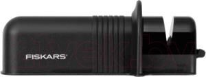 Fiskars 1026797 Balta ve Bıçak Bileme Aparatı