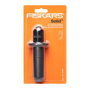 Fiskars 1026797 Balta ve Bıçak Bileme Aparatı