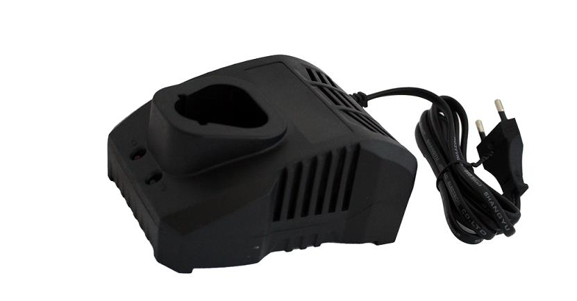 Hyundai HPA1200 Şarj Adaptörü – Orijinal, Güvenli ve Uyumluluk Garantili