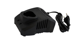 Hyundai HPA1200 Şarj Adaptörü – Orijinal, Güvenli ve Uyumluluk Garantili