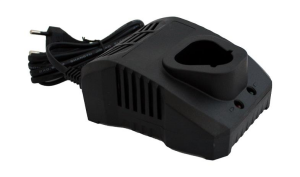 Hyundai HPA1200 Şarj Adaptörü – Orijinal, Güvenli ve Uyumluluk Garantili