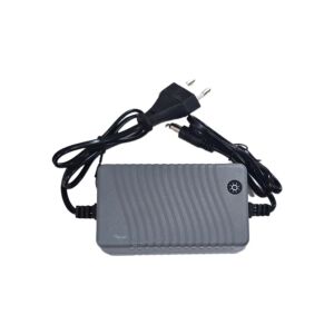 Şarj Adaptörü Hyundai Akülü İlaçlama GS20E