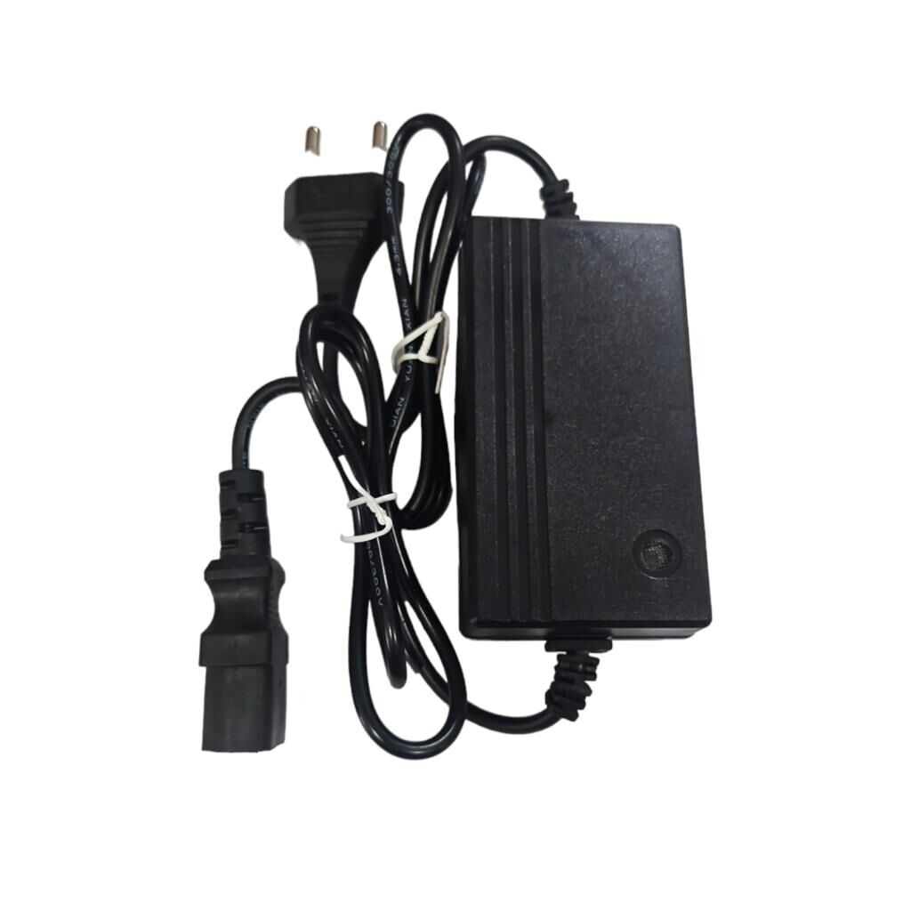 Şarj Adaptörü Hyundai Akülü İlaçlama GS16E