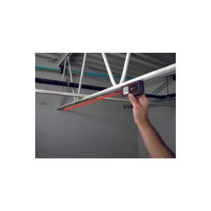 Attlas Lazer Metre 60 M ATLM 60