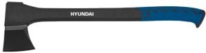 Hyundai HX235 Fiberglass Profesyonel Yarma Baltası 61 cm – Güçlü, Dengeli ve Dayanıklı