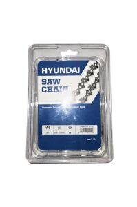 Hyundai Kesik Zincir 3.8'' 34 Diş Köşeli
