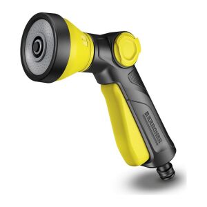 Karcher 2.645-266.0 Çok Fonksiyonlu Debi Ayarlı Sprey Tabancası