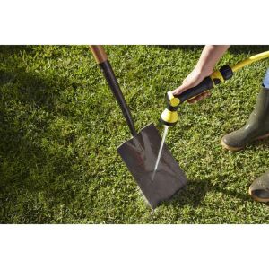 Karcher 2.645-266.0 Çok Fonksiyonlu Debi Ayarlı Sprey Tabancası