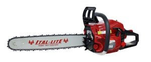 Ital 562 Benzinli Motorlu Testere 3,9 Hp 45cm
