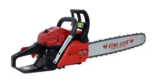 Ital 562 Benzinli Motorlu Testere 3,9 Hp 45cm