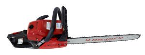 Ital 562 Benzinli Motorlu Testere 3,9 Hp 45cm