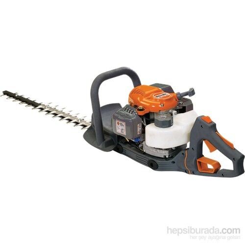 Oleo-Mac HC 265XP 60 Cm Çit Budama Makinasi (ÇİFT BIÇAKLI)