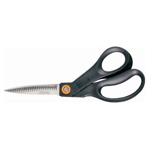 Fiskars 111010-1001544 Çiçek & Filiz Makası S28