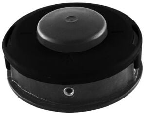 Hyundai HYX52 Motorlu Yan Tırpan Testere Hediyeli