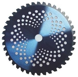 Hyundai HYX52 Motorlu Yan Tırpan Testere Hediyeli